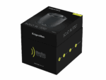 Prenosný Bluetooth reproduktor Kruger&Matz Solo XL – Obrázok 7