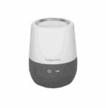 Prenosný Bluetooth reproduktor Kruger&Matz Soul 2