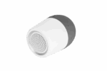 Prenosný Bluetooth reproduktor Kruger&Matz Soul 2 – Obrázok 2