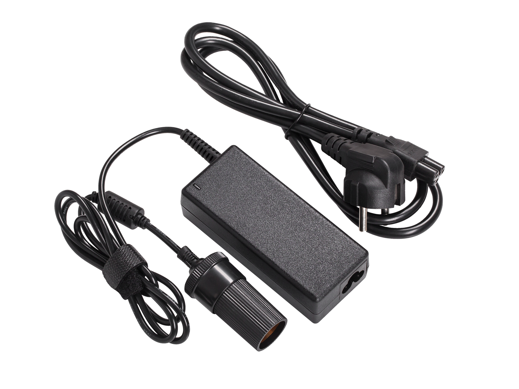 przetwornica-230vac-12vdc-5a-60w-lxg74-70ac69004ecf4fa4ab998ee62a08360c-00d15d57 Menič 230VAC/12VDC 5A 60W LXG74 – Obrázok 1