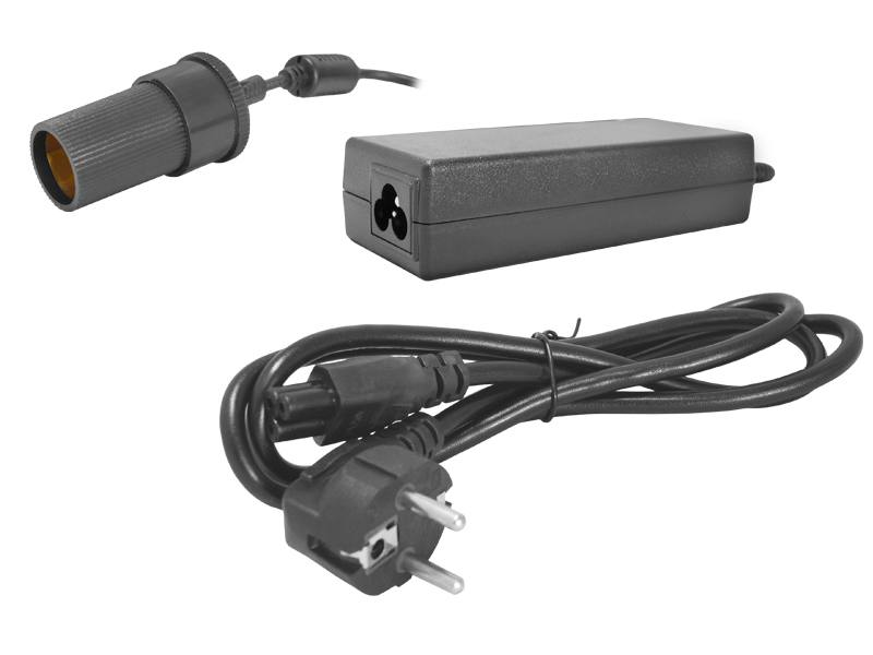 przetwornica-230vac-12vdc-6a-72w-lxg79-9b83bc64e7344b73b40c5ad53ab8bc14-6b900642 Menič 230VAC/12VDC 6A 72W LXG79 – Obrázok 1