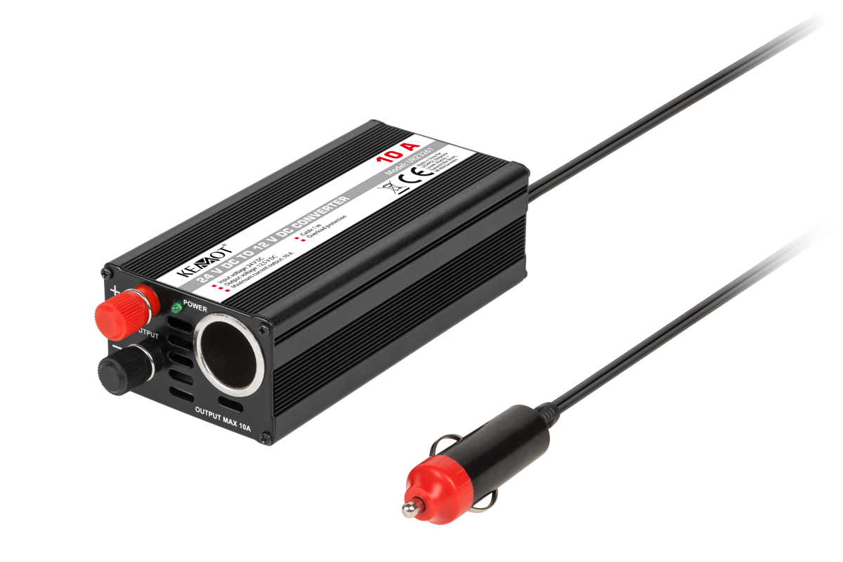 przetwornica-kemot-24v-12v-10a-3a6d6b5e76af47bf886672031619e475-22e764ef KEMOT Prevodník 24V/12V 10A – Obrázok 1
