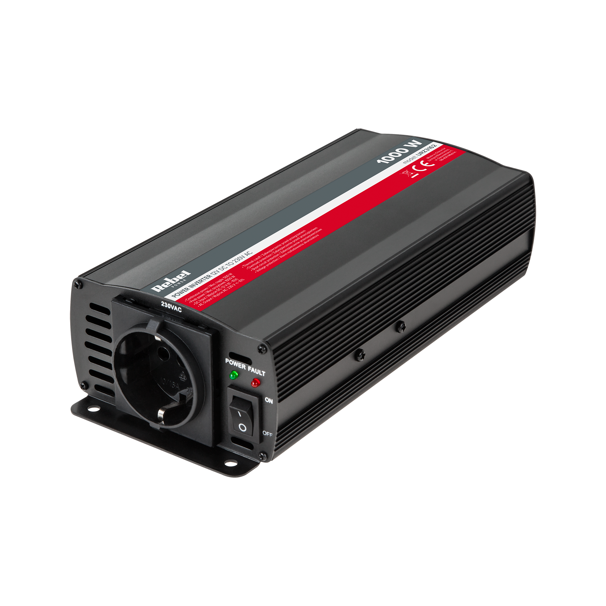 przetwornica-rebel-12v-230v-500w-gn-typu-f-niemieckie-bac8f8696cea4d86bf9e517d6950d903-90cc1e11 REBEL menič 12V/230V 500W (zásuvka typu F: nemecká) – Obrázok 1