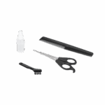 CUT PRO X300 káblový zastrihávač vlasov – Obrázok 8