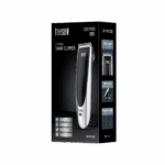 CUT PRO X400 káblový zastrihávač vlasov – Obrázok 6