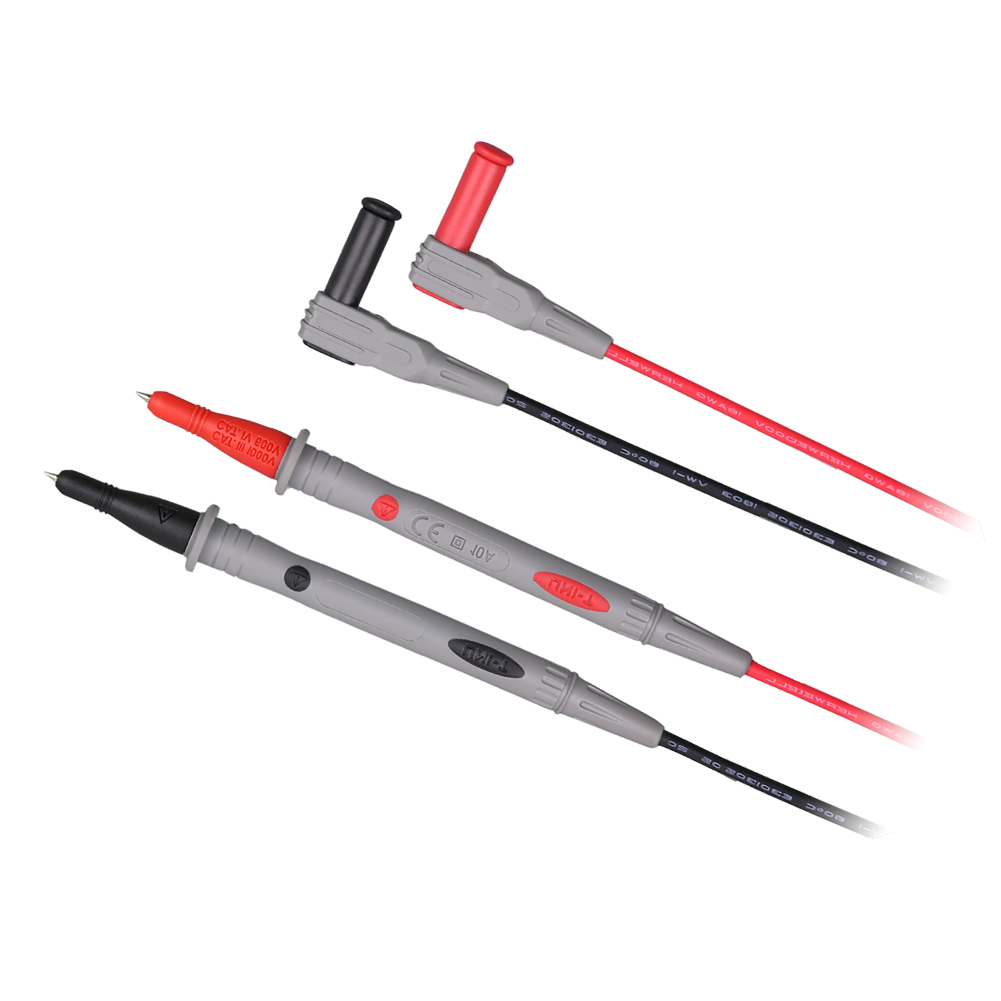 przewody-pomiarowe-uni-t-ut-l27-f5f0b1f8eef2464eaf8fa2f78415d3c6-b2a77529 Testovacie káble Uni-T UT-L27 – Obrázok 1