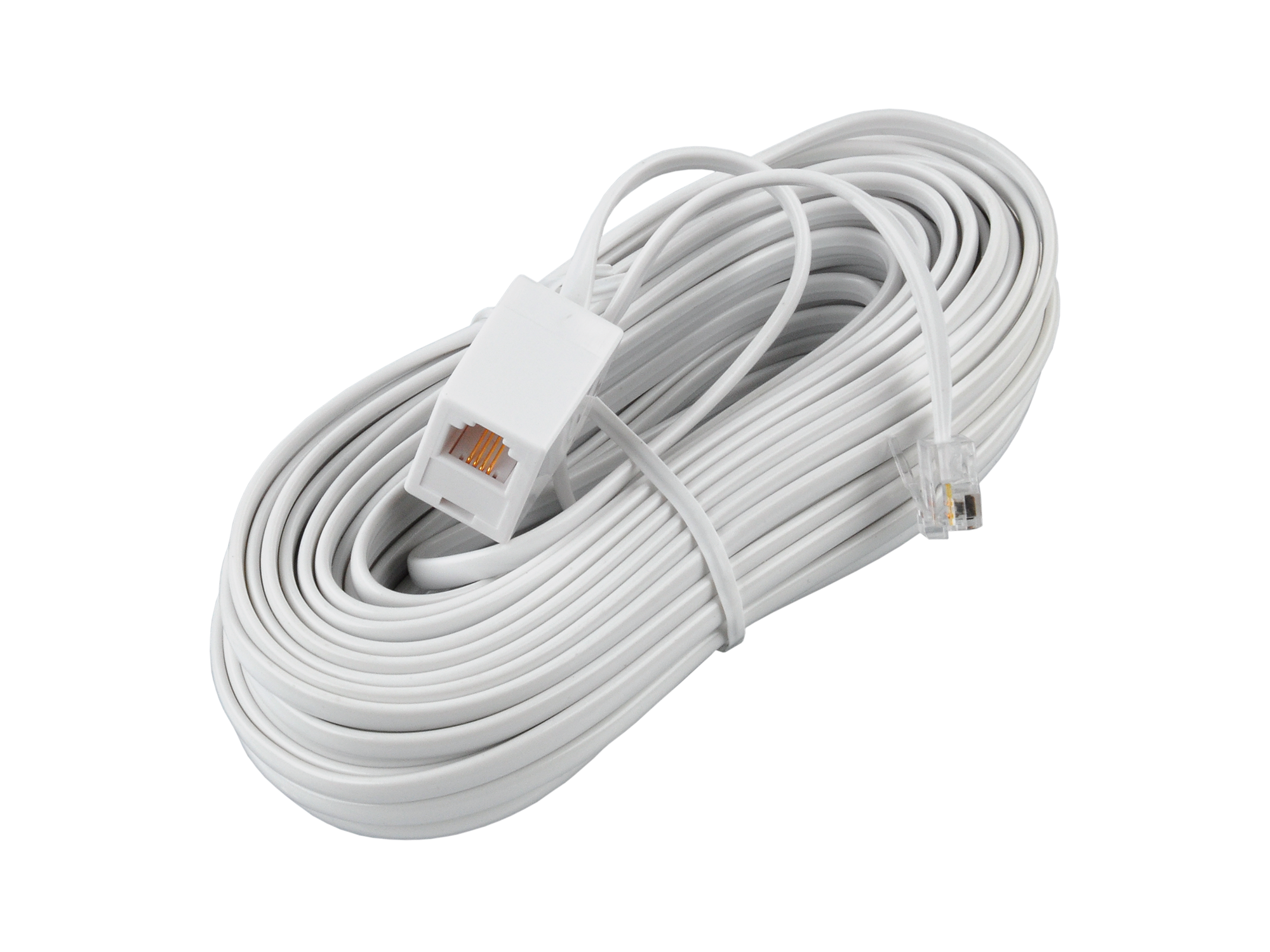 przylacze-telefon-wt-gn-15m-bialy-958c71c0198243c98fe32d0ed3ed2f2a-6d7388f6 Telefónna prípojka.WT.-GN./15M/ biela – Obrázok 1