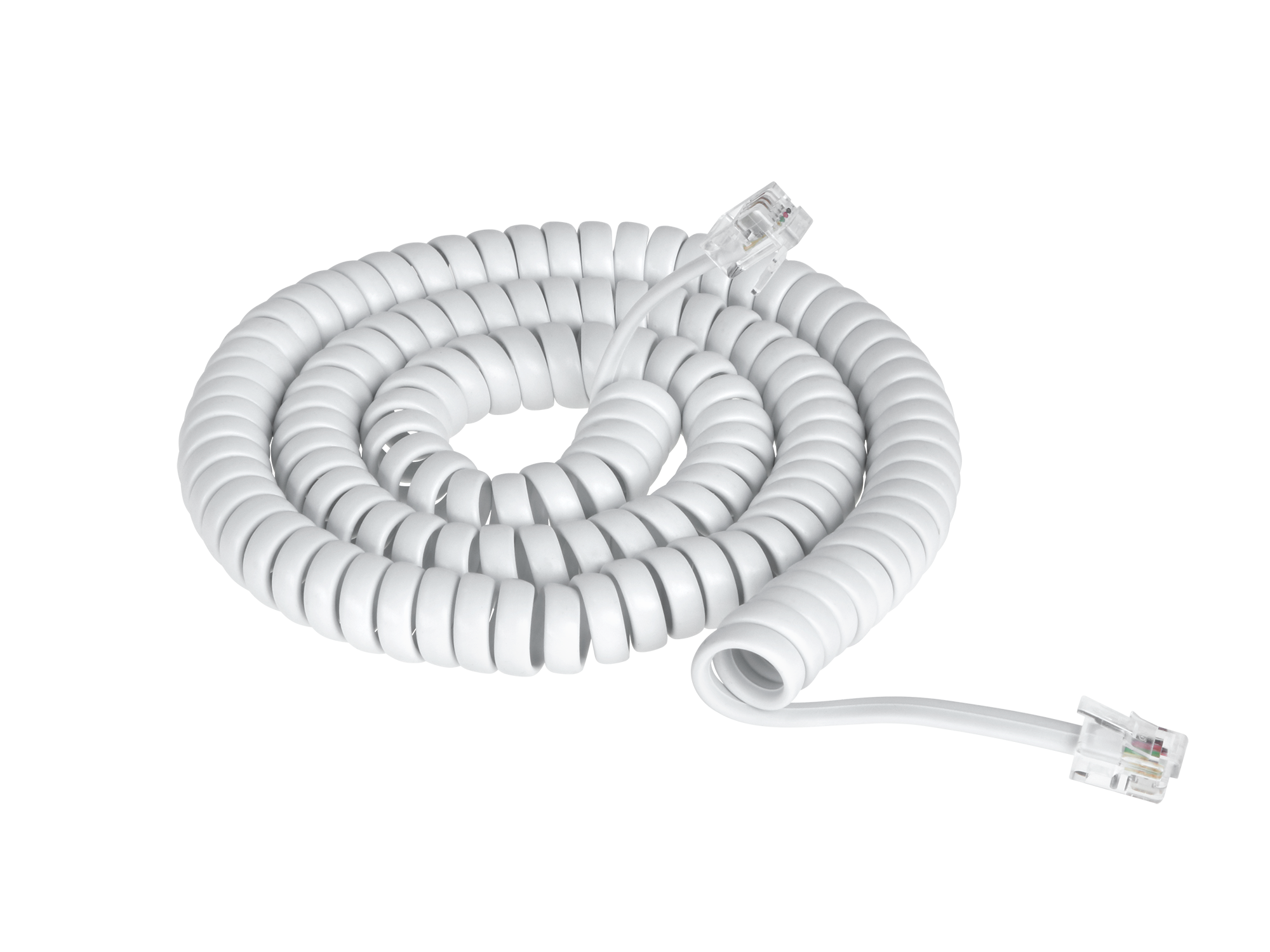 przylacze-telefoniczne-25-ft-bialy-2151b5865bdd4a9eb76400da52a465b1-fa46e953 Telefónna prípojka 25 Ft biela – Obrázok 1