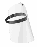 Ochranný štít