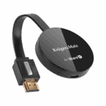 Kruger&Matz Air Share 2 príloha