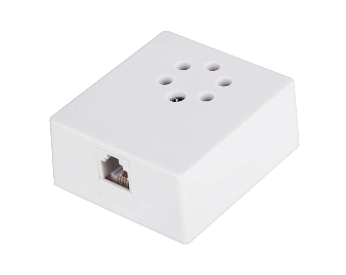 puszka-nascienna-belgijska-rj45-gniazdo-telefoniczne-belgijskie-516bbf5800234e32baef979c79a26017-47ba31d4 Belgická nástenná skrinka RJ45 + belgická telefónna zásuvka – Obrázok 1