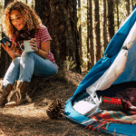 Núdzové rádio Midland ER300 s 2600mAh batériou Solar Dynamo – Obrázok 9