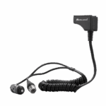 CB rádio ALAN 42DS AM/FM DIGITAL SQUELCH – Obrázok 4