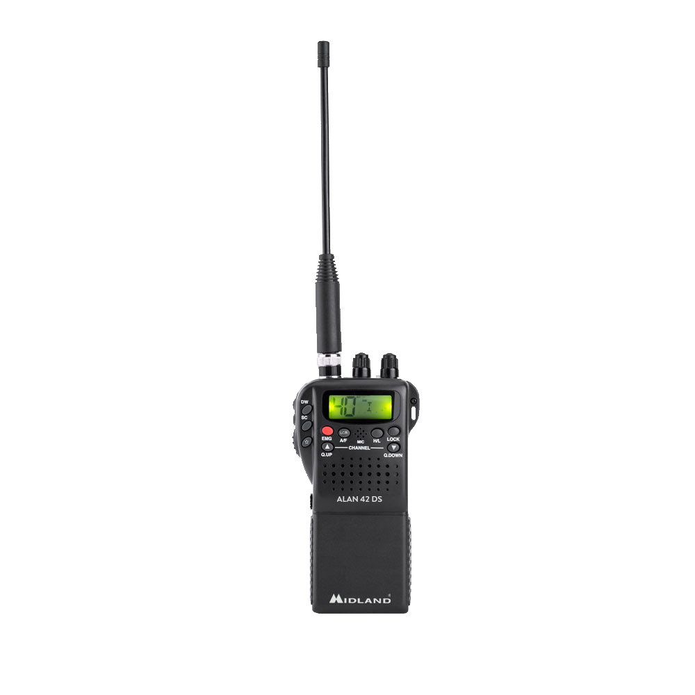 radio-cb-alan-42ds-am-fm-digital-squelch-87fd3ca2aaae4f5da872fe41fa0b8dd1-85825725 CB rádio ALAN 42DS AM/FM DIGITAL SQUELCH – Obrázok 1