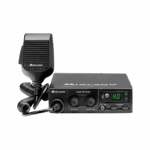 Rádio CB ALAN B PL 100+
