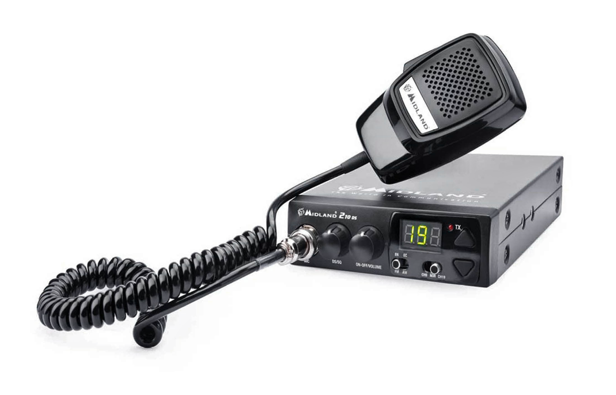 radio-cb-midland-210-ds-asq-am-fm-01645d90c54140709fe4af39774579bd-358f404b MIDLAND 210 DS ASQ AM/FM CB rádio – Obrázok 1