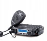 CB rádio Midland M-Mini AM/FM multi USB – Obrázok 3