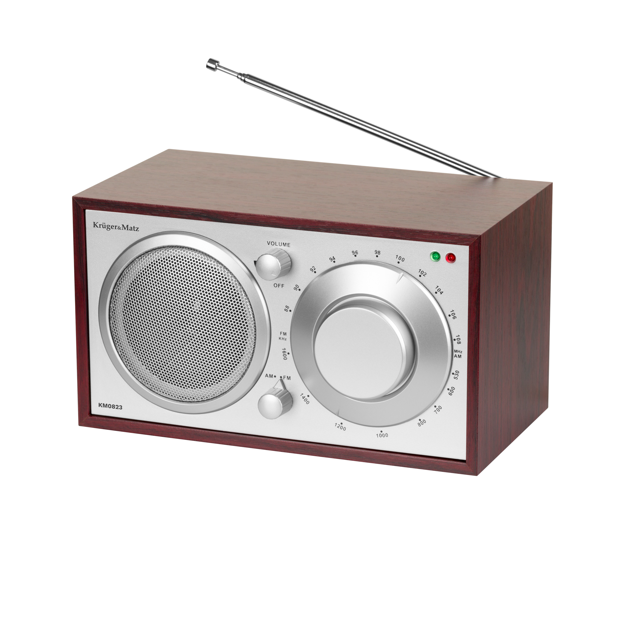 radio-domowe-kruger-matz-model-km0823-cf61eb3c63774798bb0a9e7a1dbad055-92449c59 Domáce rádio Kruger&Matz model KM0823 – Obrázok 1