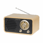 Domáce rádio Kruger&Matz model KM0828