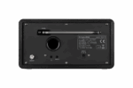 Internetové rádio Kruger&Matz KM0816 – Obrázok 3