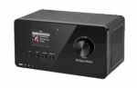 Internetové rádio Kruger&Matz KM0816