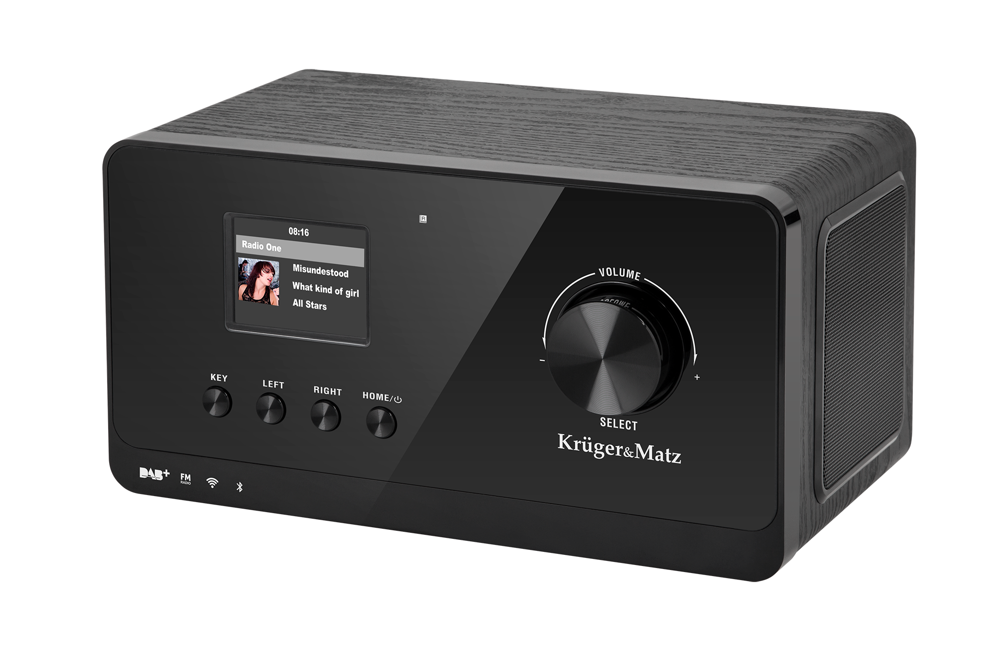 radio-internetowe-kruger-matz-km0816-3e8b0fba538941148e31a1f7bf544108-72fc726f Internetové rádio Kruger&Matz KM0816 – Obrázok 1