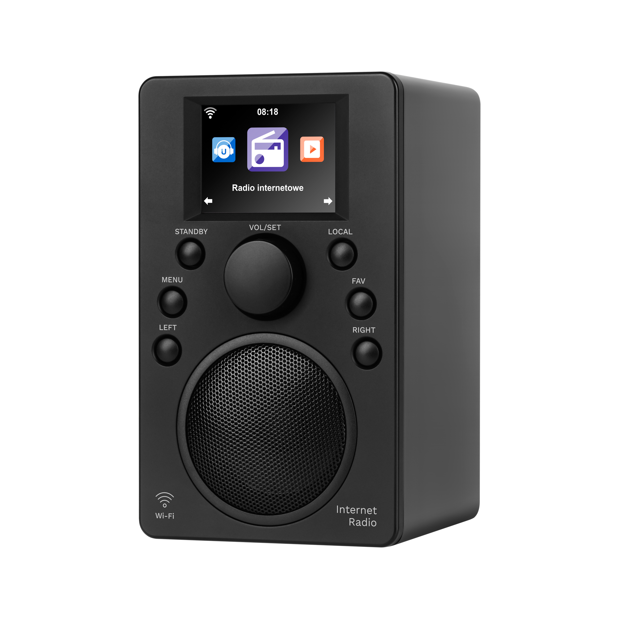 radio-internetowe-kruger-matz-km0818-c855549289874b589f7b5ffdb8cdd4a8-6ce8abc9 Internetové rádio Kruger&Matz KM0818 – Obrázok 1