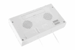 Kuchynské rádio s bluetooth Kruger&Matz KM0817 – Obrázok 3