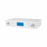 Kuchynské rádio s bluetooth Kruger&Matz KM0817