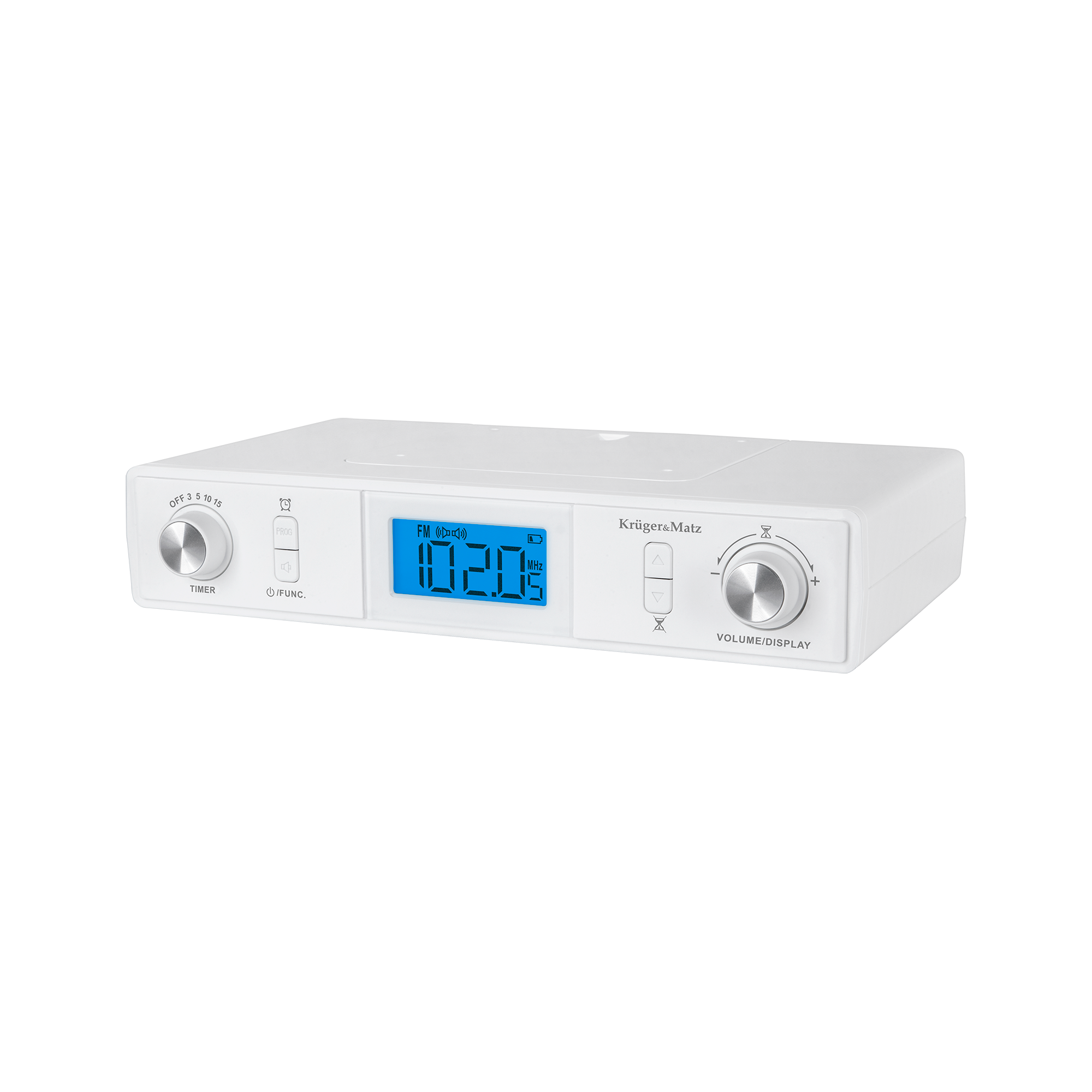 radio-kuchenne-z-bluetooth-kruger-matz-km0817-f0fa4a35a06b430aadf078b6afe37a78-3f8202d4 Kuchynské rádio s bluetooth Kruger&Matz KM0817 – Obrázok 1
