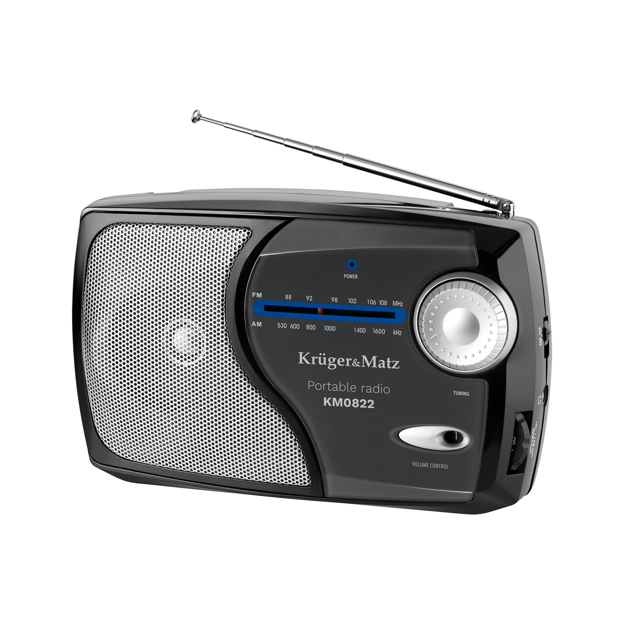 radio-przenosne-analogowe-kruger-matz-model-km0822-bb498d981cc148b5a8b9cc01a553a682-45fd2671 Prenosné analógové rádio Kruger&Matz model KM0822 – Obrázok 1