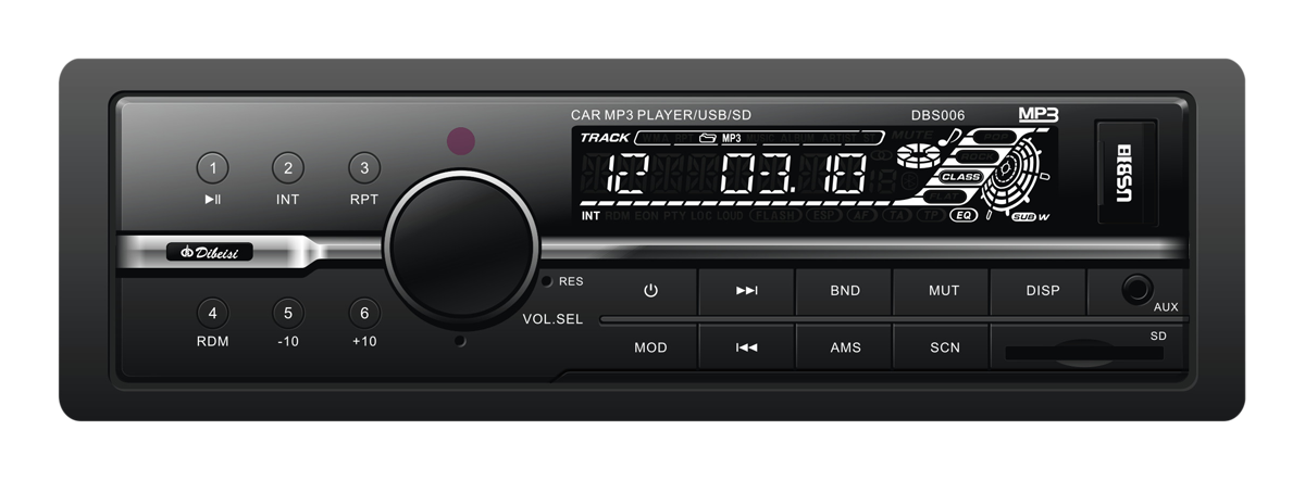 radio-samochodowe-dibeisi-dbs006-df82b688c0504224b44025b15aa922e2-47eec324 Autorádio Dibeisi DBS006 – Obrázok 1