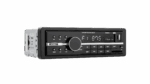 Autorádio Dibeisi model DBS006.1 – Obrázok 2