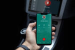 Autorádio Kruger&Matz KM2006 – Obrázok 8