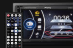 Autorádio PEIYING Exclusive PY9908.2 – Obrázok 9