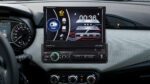 Autorádio PEIYING Exclusive PY9909.4 – Obrázok 5