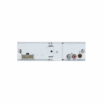 Autorádio Peiying model PY8307 – Obrázok 3