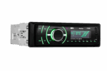 Autorádio Peiying PY8368 – Obrázok 2