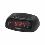 Rádiobudík Kruger & Matz, model KM0824