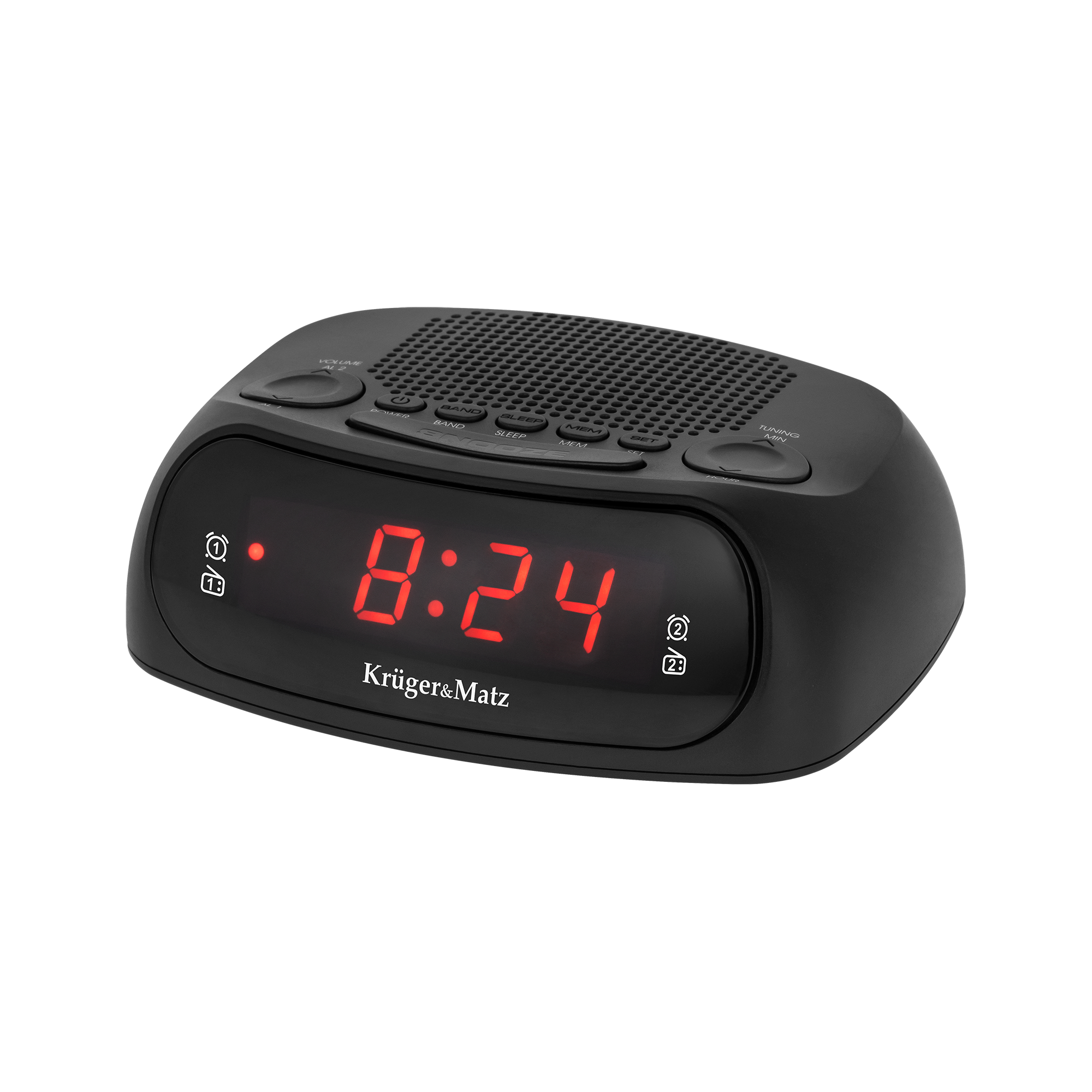 radiobudzik-kruger-matz-model-km0824-58e622a33447422486a57df373e053fb-0618981b Rádiobudík Kruger & Matz, model KM0824 – Obrázok 1