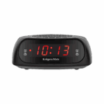 Rádiobudík Kruger & Matz, model KM0824 – Obrázok 3