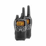 Ručné rádiá PMR MIDLAND XT70