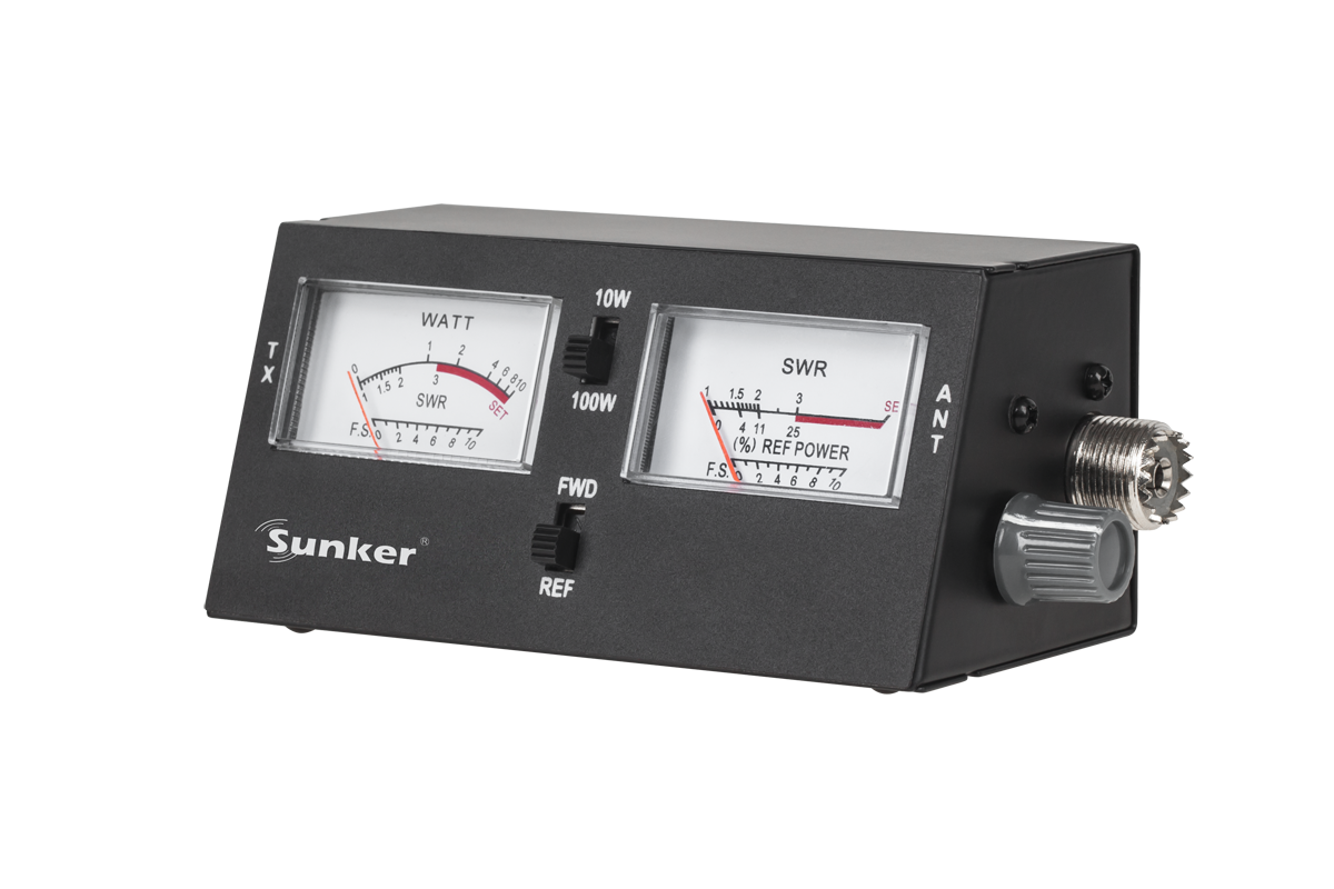reflektometr-sunker-swr-171-112701dcf2ae41118e8602fada071ff2-be0bde89 Reflektometer SUNKER (SWR 171) – Obrázok 1