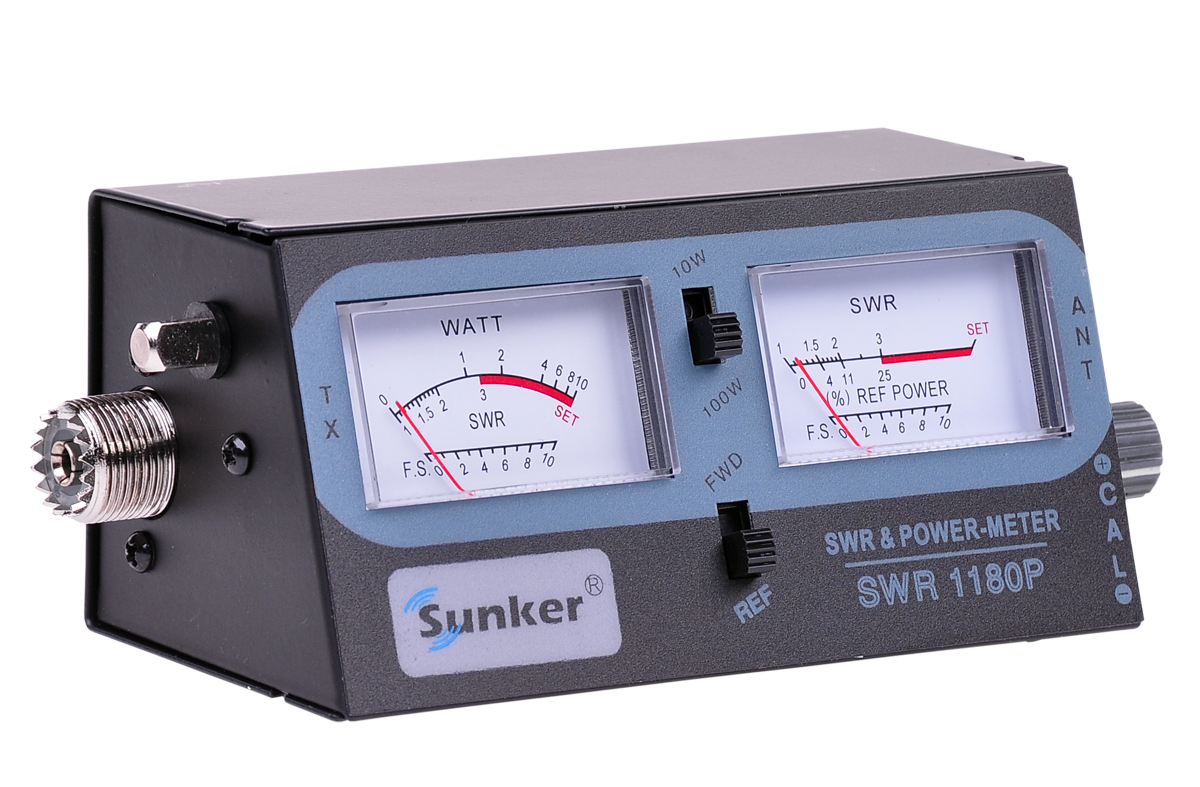 reflektometr-sunker-urz0522-swr-1180p-e4a89cd3e4fa467ea7401bce9a0db01e-91e16f85 Reflektometer SUNKER URZ0522(SWR-1180P). – Obrázok 1