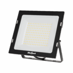 LED reflektor 100W, 4000K, 230V