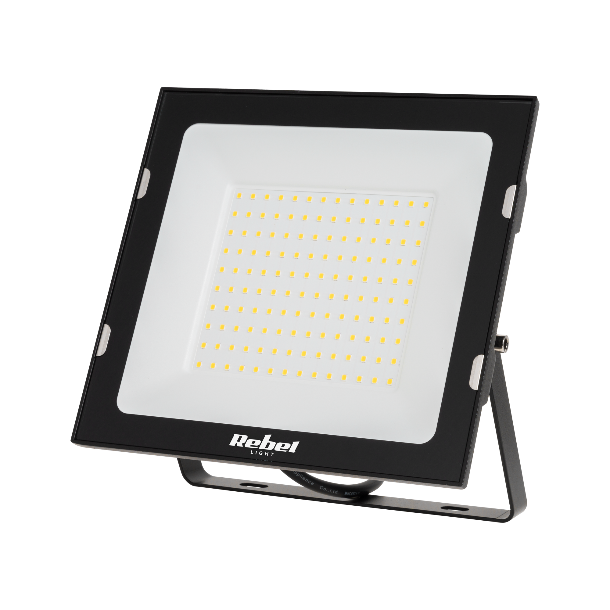 reflektor-led-100w-4000k-230v-cf4de132735949b4ad54fba7ea3c1097-da71d496 LED reflektor 100W, 4000K, 230V – Obrázok 1