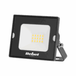 LED reflektor 10W 4000K, 230V