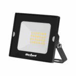 LED reflektor 20W, 4000K, 230V
