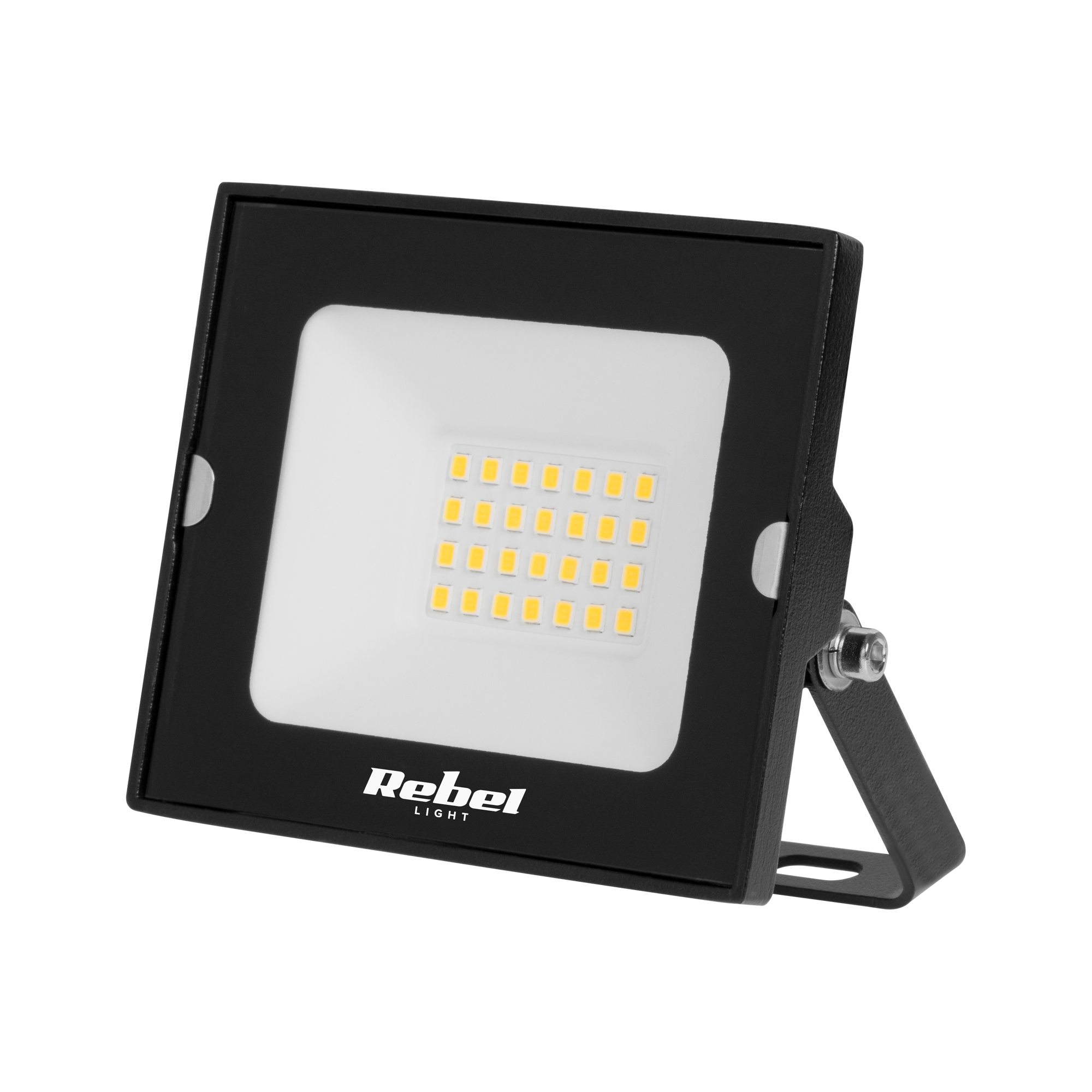 reflektor-led-20w-4000k-230v-e057c2d3f70641219c4ef16827c7bb19-298d948c LED reflektor 20W, 4000K, 230V – Obrázok 1