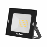 LED reflektor 20W Rebel, 6500K, 230V